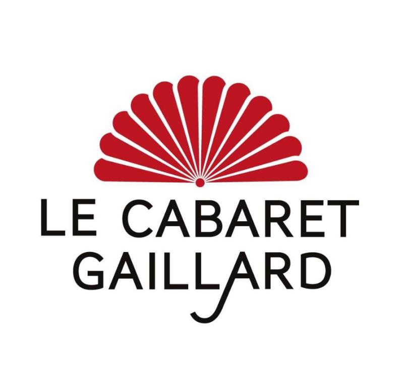 Cabaret Gaillard