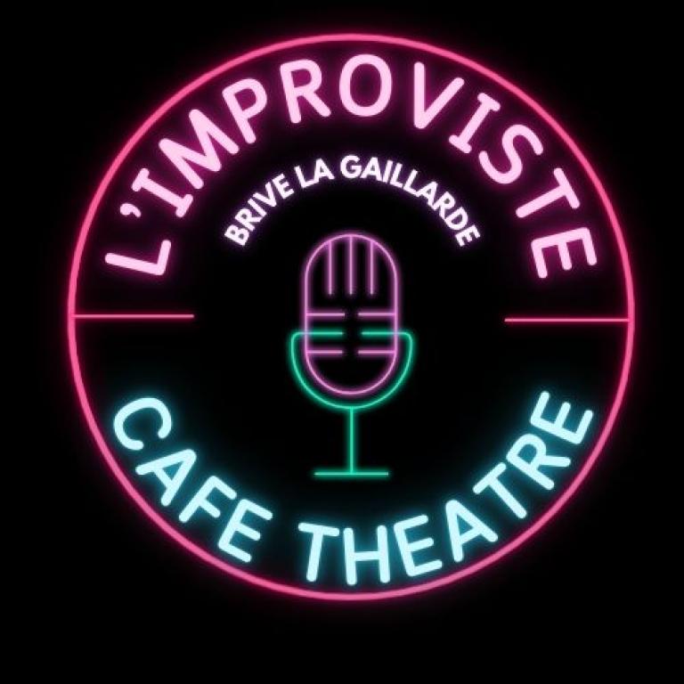 Café-Théâtre L'Improviste