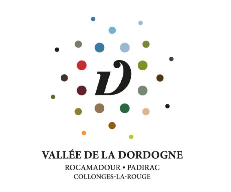 Office de Tourisme Vallée de la Dordogne - Accueil itinérant en Xaintrie