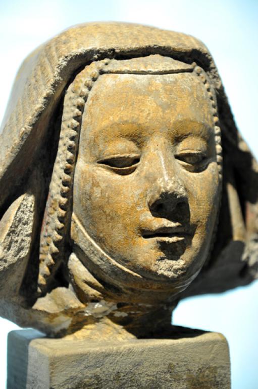 Musée Labenche, d'Art et d'Histoire de la ville de Brive