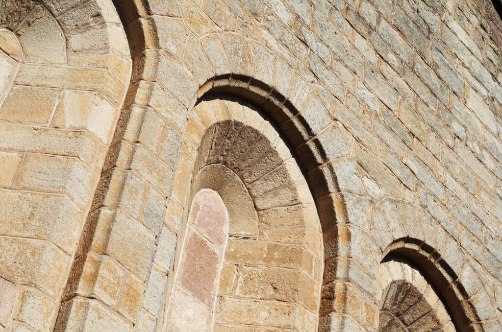 Curemonte - Un des Plus Beaux Villages de France