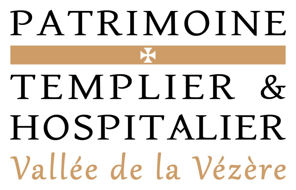 Eglise Saint-Martial de Lestards