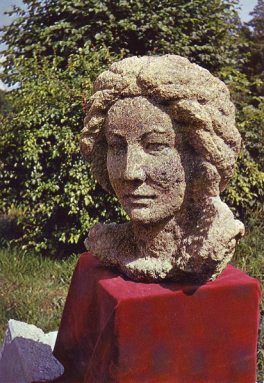 Vestiges gallo-romains des Pièces Grandes