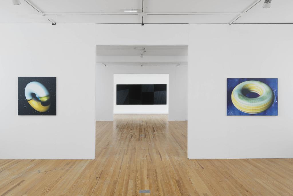 Abbaye Saint-André - Centre d'Art Contemporain