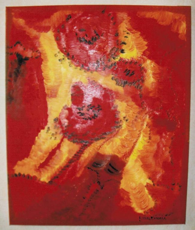 Les Dragons de Corrèze