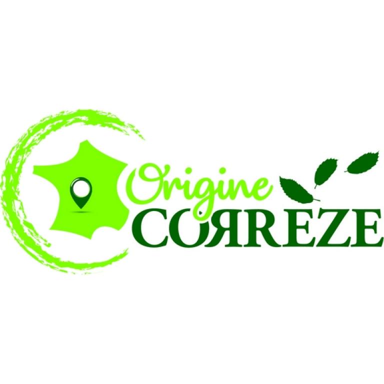 Pirouette Cacahouète