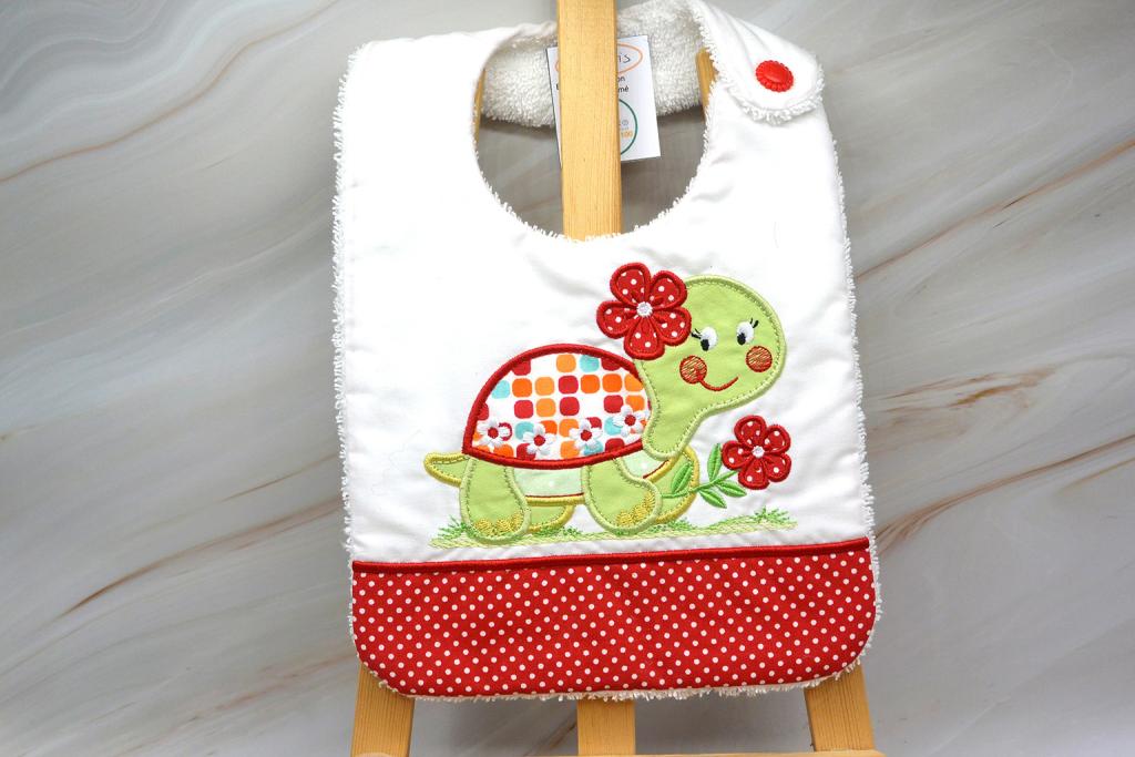 L'Atelier de Sybille