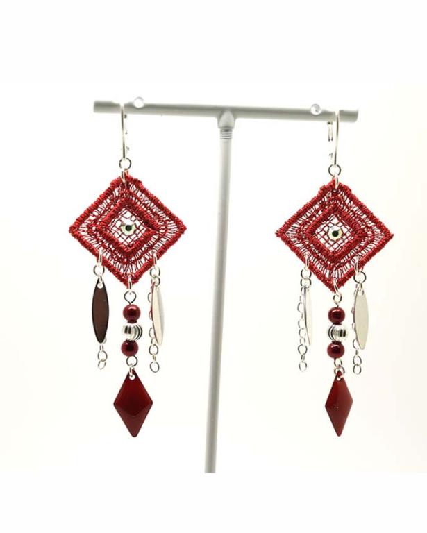 L'Atelier de Sybille