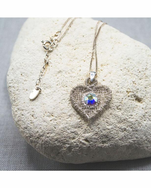 L'Atelier de Sybille