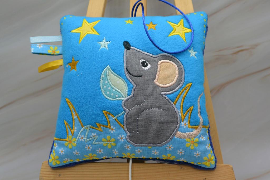 L'Atelier de Sybille