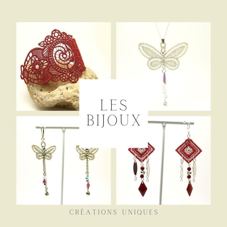 L'Atelier de Sybille