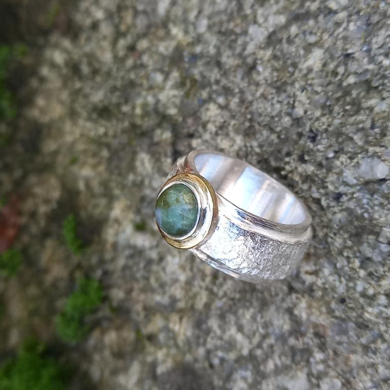 Au fil des créations