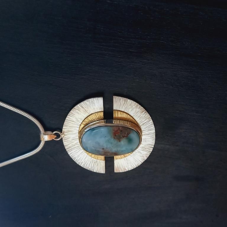 Au fil des créations