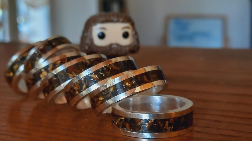 Au fil des créations