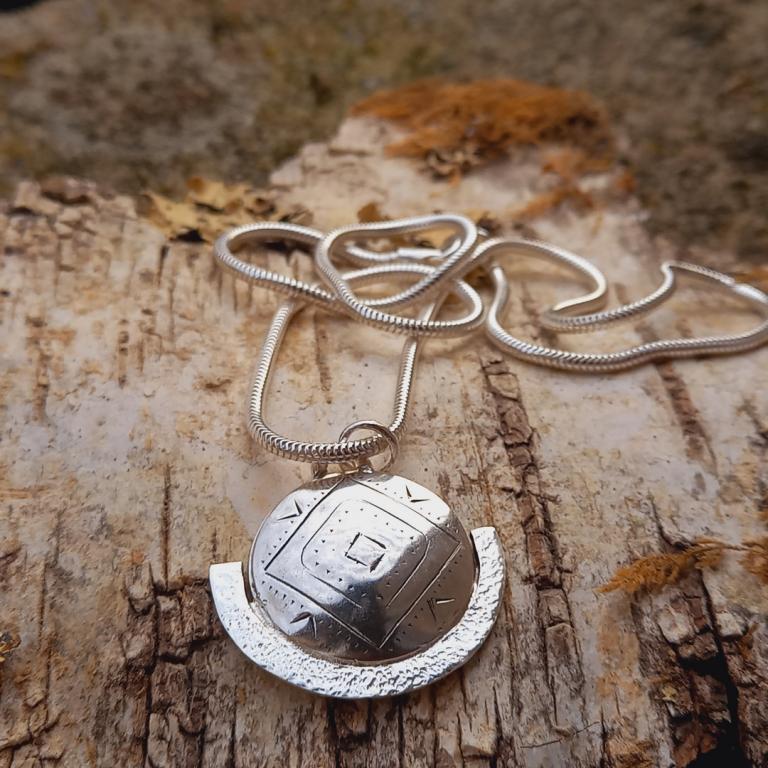 Au fil des créations