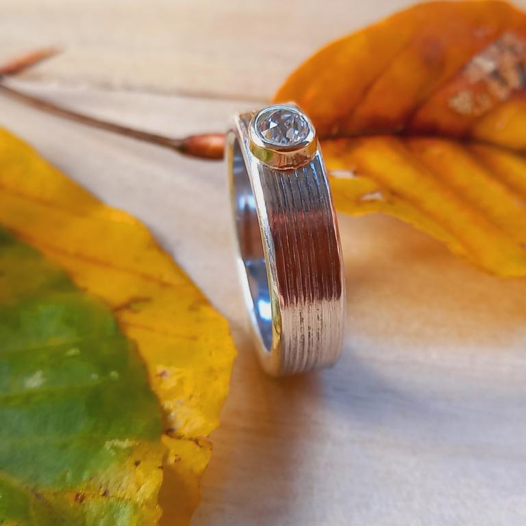 Au fil des créations