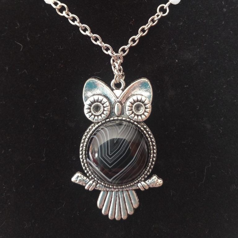 Les ch'tis bijoux de Véro