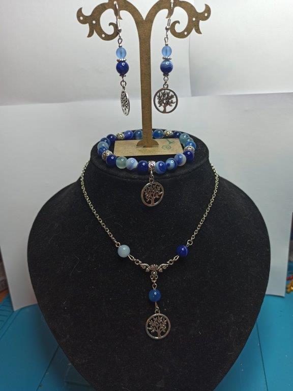 Les ch'tis bijoux de Véro