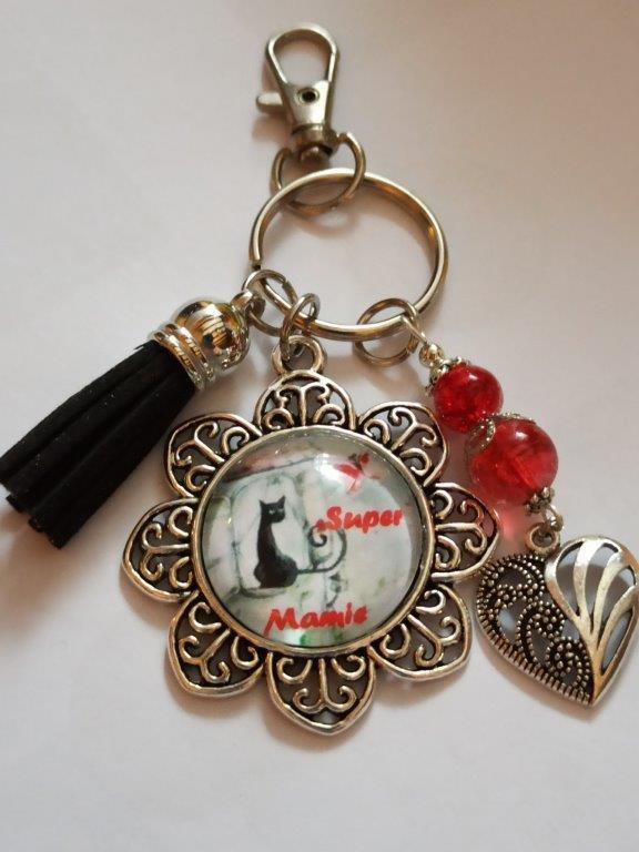 Les ch'tis bijoux de Véro