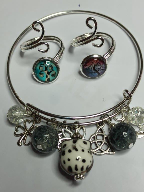 Les ch'tis bijoux de Véro