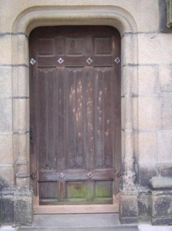 Ebéniste, Restaurateur de meubles : Guillaume Peyresaubes