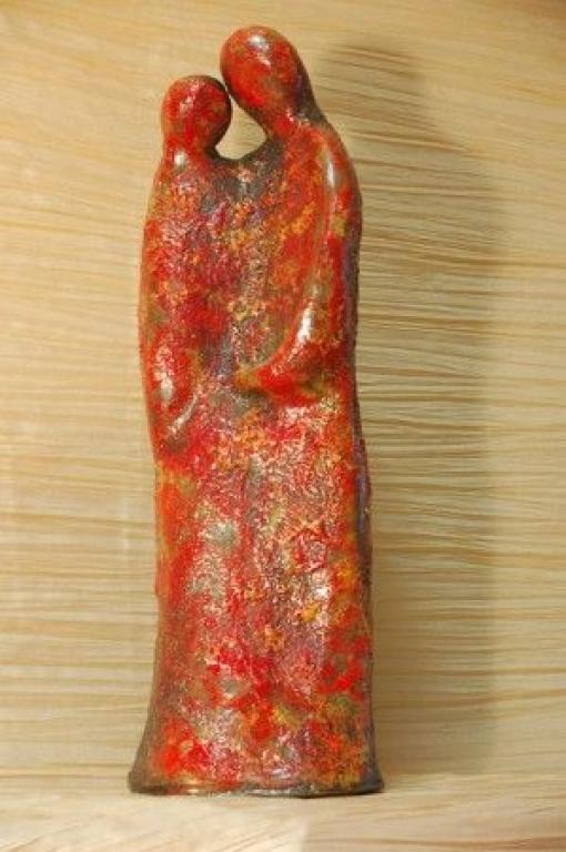 Céramiste : Poterie des Monédières