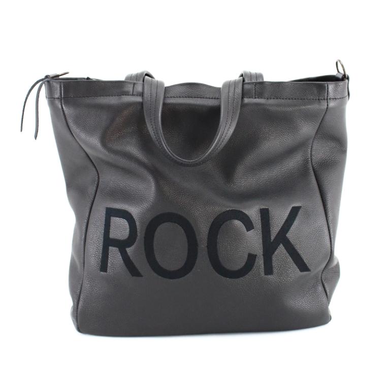 L'atelier du perroquet