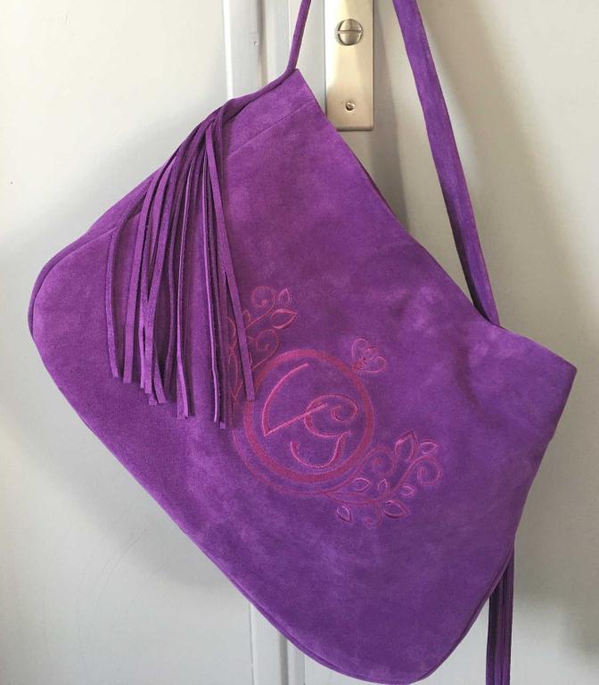 L'atelier du perroquet