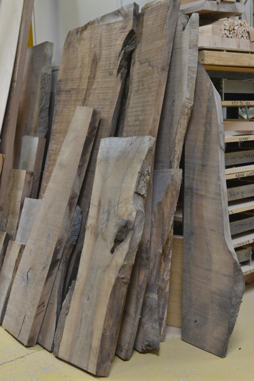 Manufacture d’Accordéons Maugein