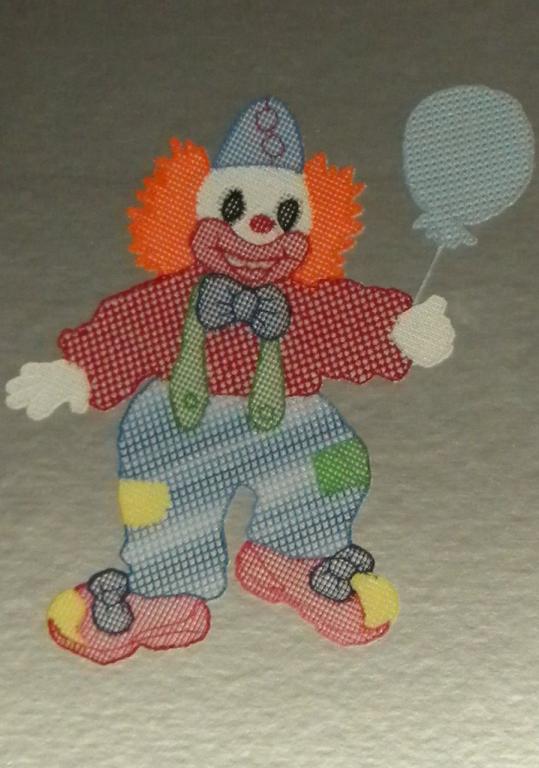 Diffusion et Renouveau du Poinct de Tulle - Atelier du Poinct de Tulle