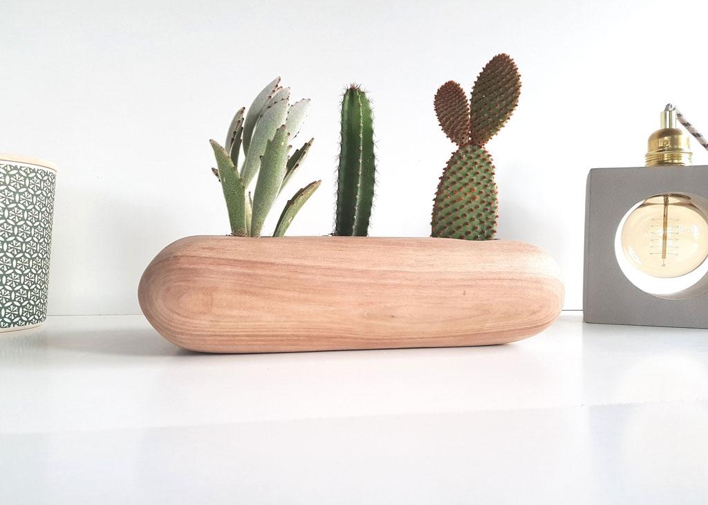 Atelier Paul Riaucoux