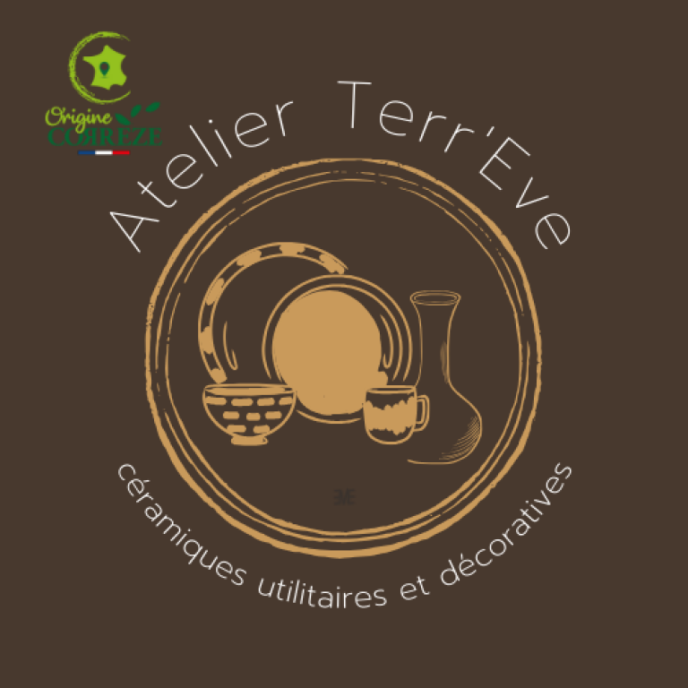Atelier Terr'eve