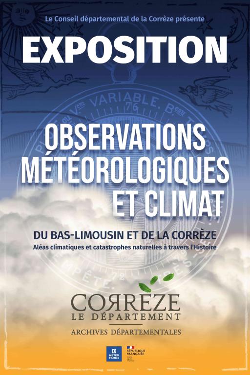 Maison du Patrimoine