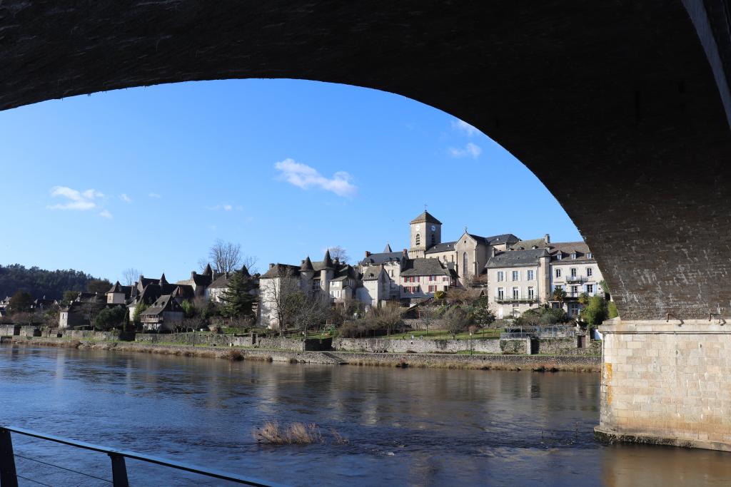 Maison du Patrimoine
