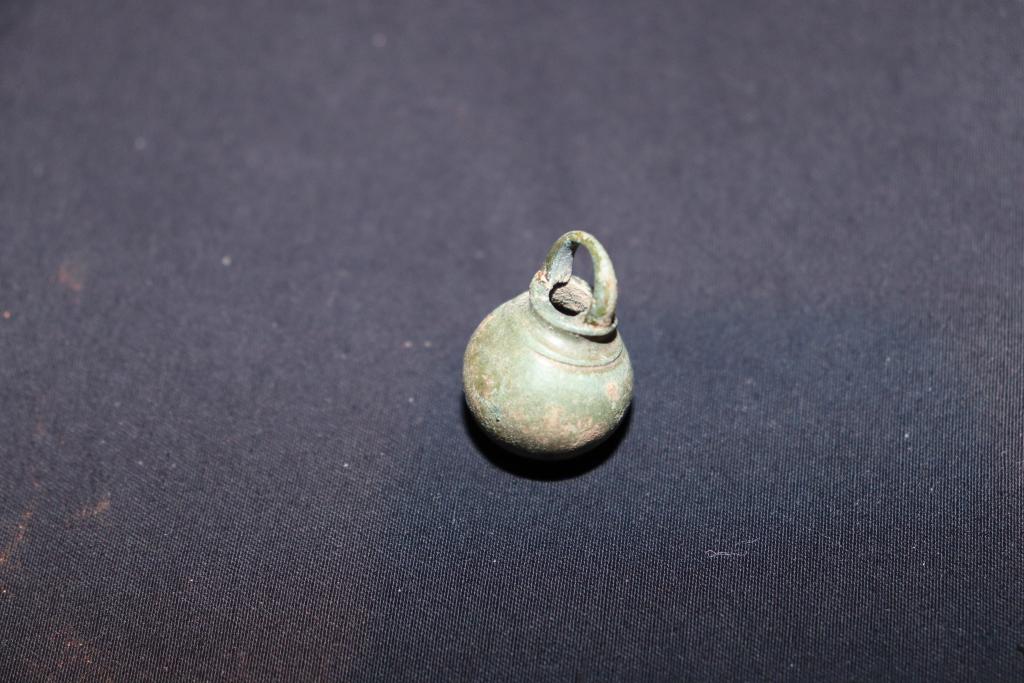 Maison du Patrimoine