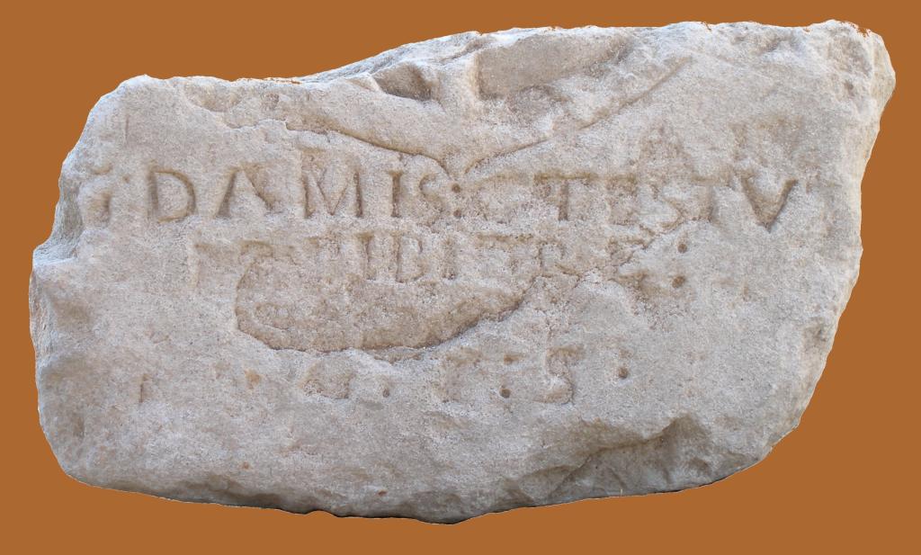 Maison du Patrimoine