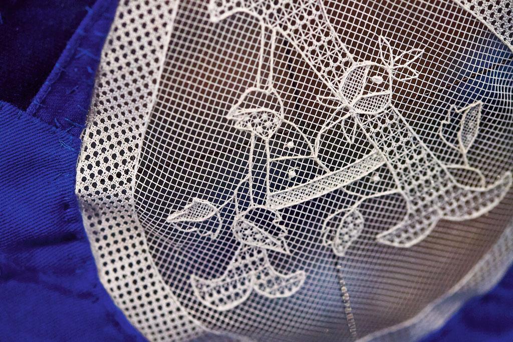 Cité de l'Accordéon et des Patrimoines