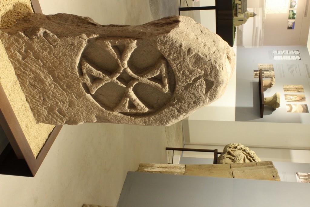 Espace Cistercien Obazine - Coyroux