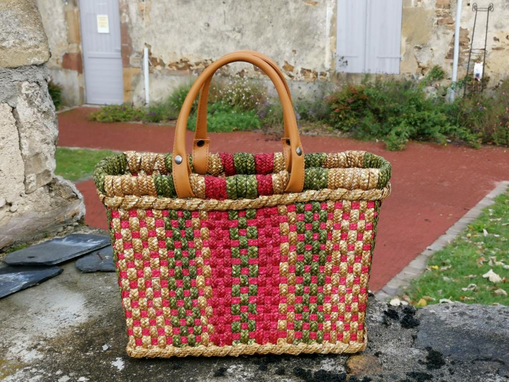 Centre Muséographique de la Maison du Cabas