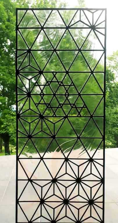 Atelier Vitraux Liourdres