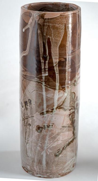 Atelier Nathalie ANDRIS - Céramique d’art