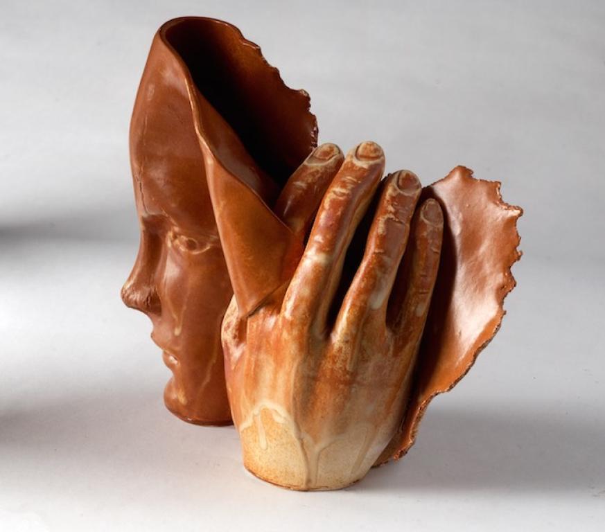 Atelier Nathalie ANDRIS - Céramique d’art