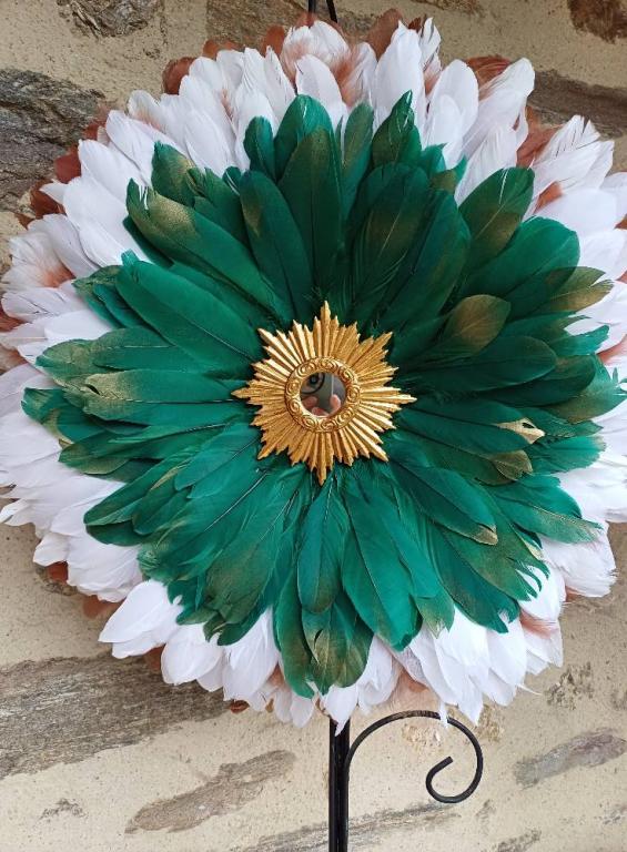 L'atelier de la Rosière