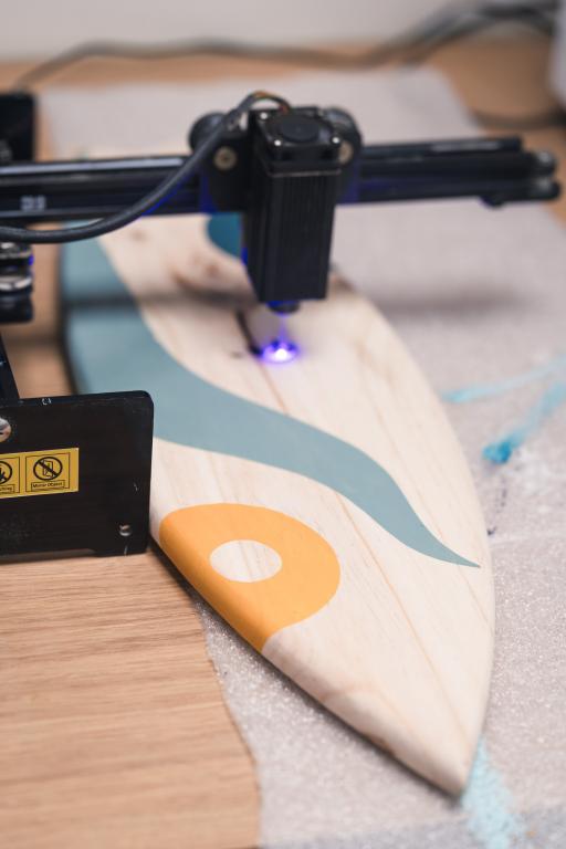 Le Comptoir de Malow