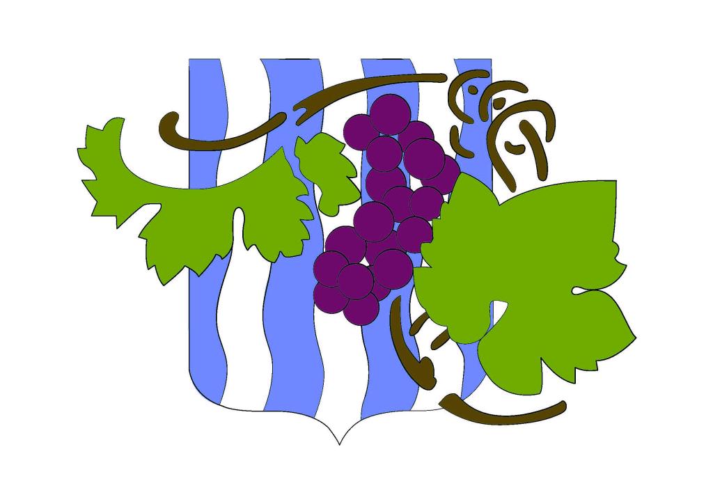 Exposition Meymac-près-Bordeaux - Espace Gaye-Bordas