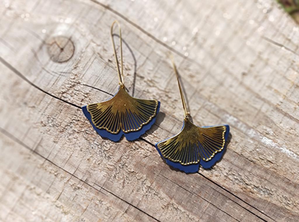 Les ateliers du grand bois