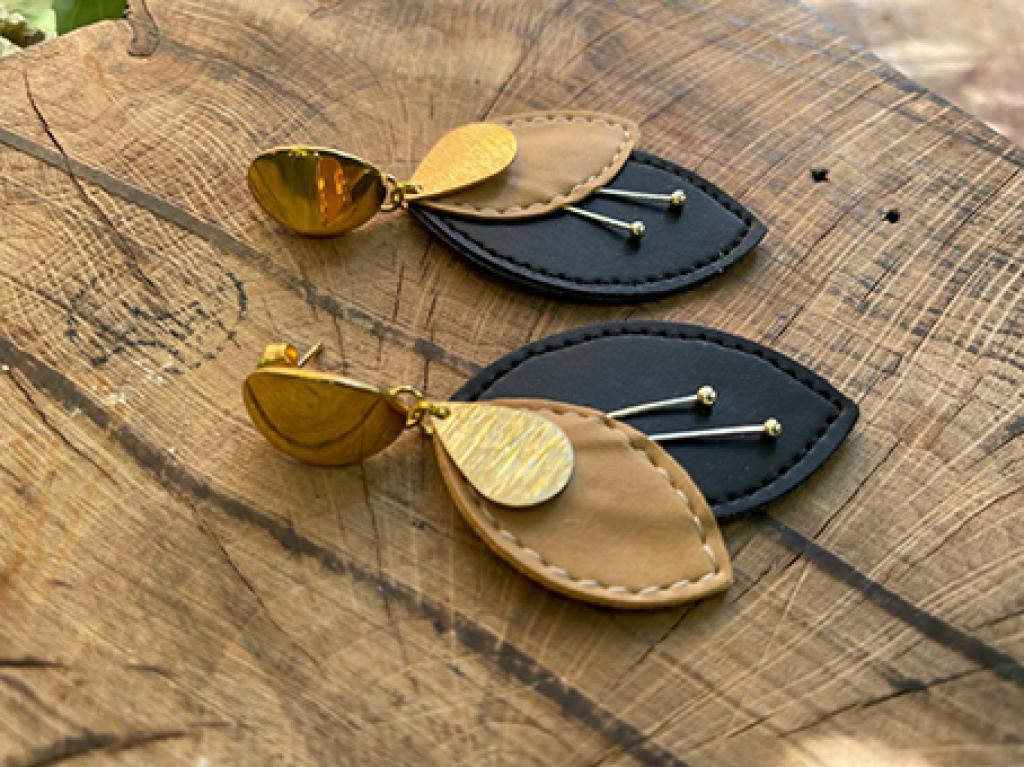 Les ateliers du grand bois