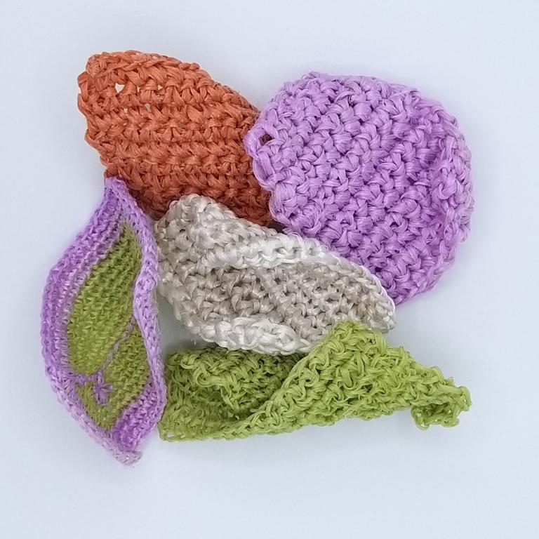 Le savon des Corréziens