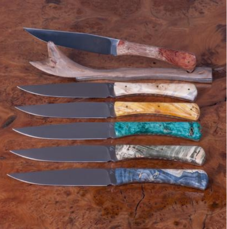 La Coutellerie Objatoise