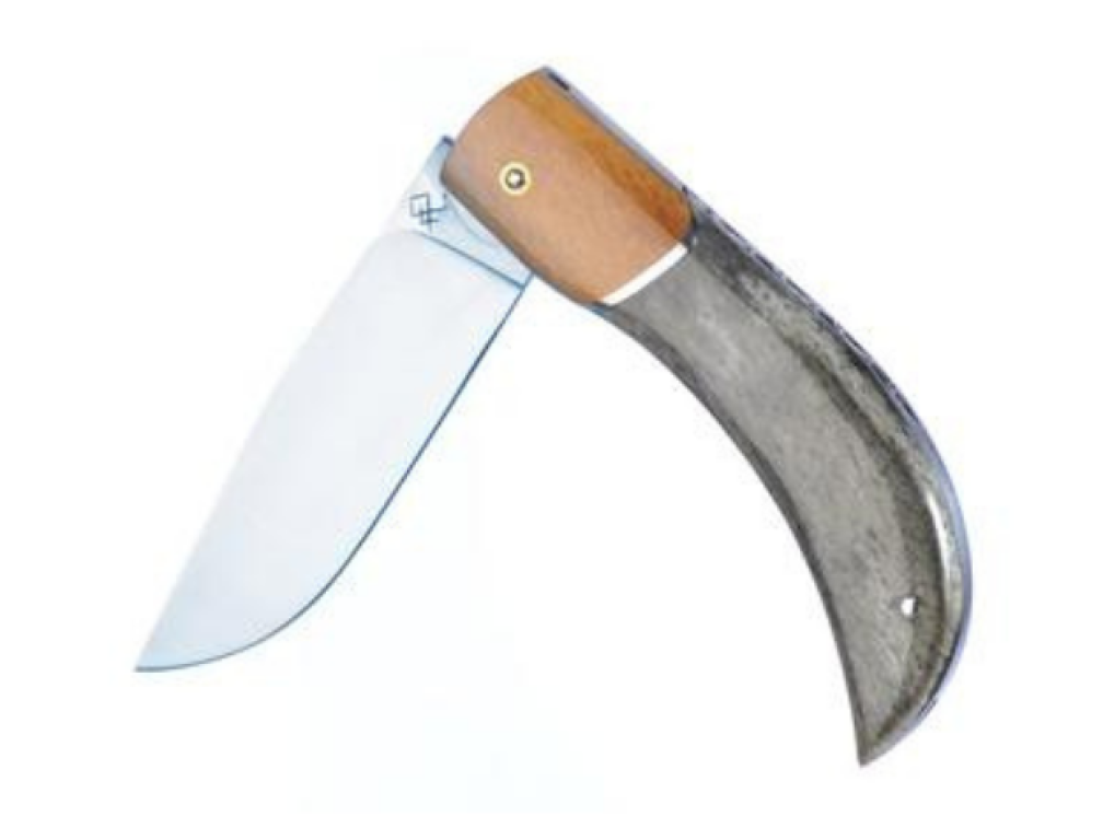 La Coutellerie Objatoise